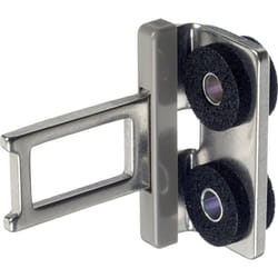 Idec HS9Z-A2S HS9Z-A2S Actionneur 1 pc(s)