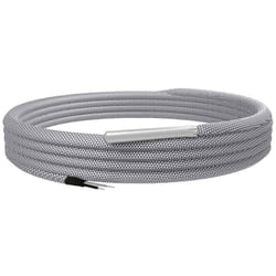 Emko - Capteur de température TCSM-M06-L050-K01.K sonde k Plage de mesure de température-50 à +400 °c Largeur du capteur