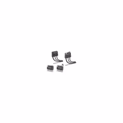 description Snap Acting/Limit Switch Ce texte a été traduit par une machine. fabricant et numéro du fabricant OmronD2SW-01M d ...