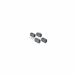 description Snap Acting/Limit Switch Ce texte a été traduit par une machine. fabricant et numéro du fabricant OmronD2FS-FL-N  ...