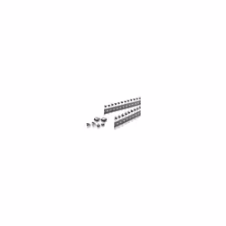 description Keypad Switch, 1 Switches, SPST, Momentary-tactile, 0.05A, 24VDC, 1.27N, Solder Terminal, Through Hole-straight C ...
