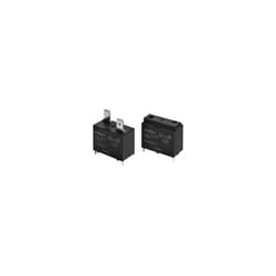 Omron - G4A-1A-E-DC12 Relais de puissance 12 v/dc 20 a 1 no (t) 1 pc(s) Bag S095322