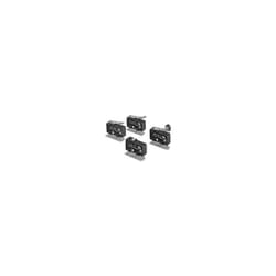 SS-5-F Microrupteur 14 v/dc 5 a 1 x On/(On) 1 pc(s) Bag S096972 - Omron