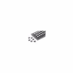 description Keypad Switch, 1 Switches, SPST, Momentary-tactile, 0.05A, 24VDC, 1.57N, Solder Terminal, Surface Mount-straight  ...
