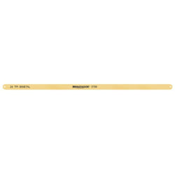 Matador - Lame de scie à métaux HSS-DMo5, 300 x 13 x 0,6 mm Schraubwerkzeuge 07860003