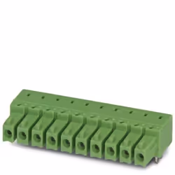 Phoenix Contact IMC 1,5/11-G-3,81, PCB, Vert, 160 V, 8 A, RoHS, 3,742 g