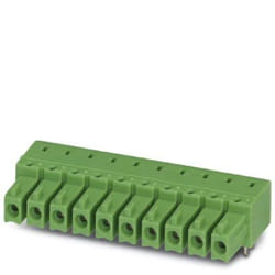 Phoenix Contact IMC 1,5/11-G-3,81 PCB Vert