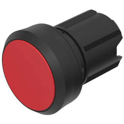 EAO - 45-2131.1120.000 Bouton-poussoir IP66, IP67, IP69K 1 pc(s)