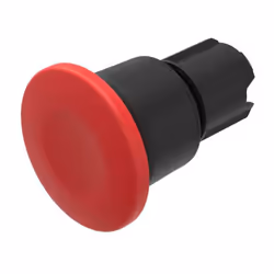 description Commutation action : latching; fonction : bouton poussoir; matériau de logement : plastique; couleur de logement ...