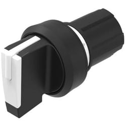 45-2819.1C90.003 Commutateur rotatif IP69K 1 pc(s) - EAO