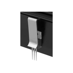 Fischer Elektronik - Ressort de fixation pour transistor X593642