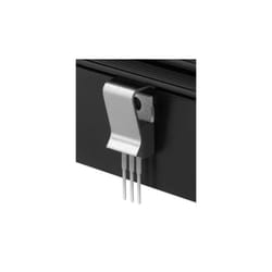 Fischer Elektronik - Ressort de fixation pour transistor X593662