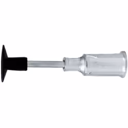 Informations techniques Type de produit: Seringue sous vide Aiguille de fixation Edsyn Aiguille de fixation, droite, avec SP  ...