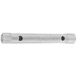Matador - Schraubwerkzeuge 03803032 6 pans extérieurs Clé à tube 30 - 32 mm