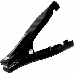 Informations techniques Couleur : noir Courant nominal : 200 A Dimensions produit, hauteur : 114 mm Dimensions produit, large ...