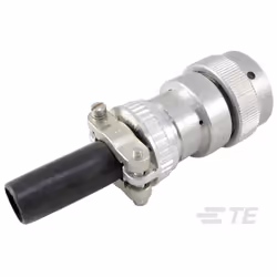 Informations techniques Type d'emballage (composants) : Package TE Connectivity HD36-18-14PE-059 HD30 Automotive Housings, PL ...