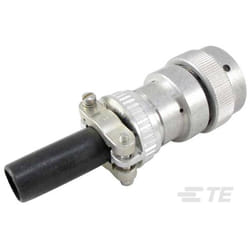 Te Connectivity - Boîtier pour contacts mâles HD36-18-14PE-059 1 pc(s) Package