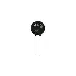 fabricant et numéro du fabricant TDKB57153S0150M051 données techniques Diamètre: 8.5 mm Largeur: 6 mm Plage de mesure de temp ...
