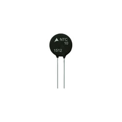 B57153S0150M051 B57153S0150M051 ntc Capteur de température -55 à +170 °c 15 ω S153 D992362 - TDK