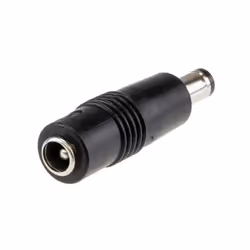 enquête fabricant et numéro du fabricant Mean WellDC-PLUG-P1J-P1M données techniques Poids: 7 g informations supplémentaires ...