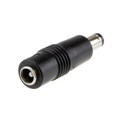Mean Well - DC-PLUG-P1J-P1M Adaptateur D102272