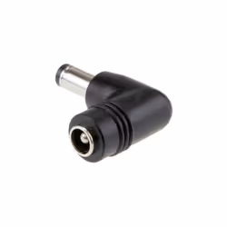 enquête fabricant et numéro du fabricant Mean WellDC-PLUG-P1M-P1JR notes spéciales Attention ! Cet article est destiné aux ac ...