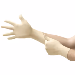 Informations techniques Unisexe Informations techniques Couleur : naturel Données techniques complémentaires : Unisexe Matéri ...