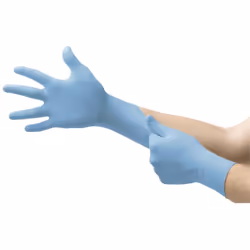 Informations techniques Unisexe Informations techniques Couleur : bleu Données techniques complémentaires : Unisexe Matériau  ...