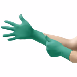 Informations techniques UnisexeTechnologie TNT Informations techniques Couleur : vert Données techniques complémentaires : Un ...