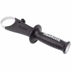 Informations techniques Convient aux marques (outil multifonction) : Makita Poignée latérale Poignée latérale Makita 123253-3 ...