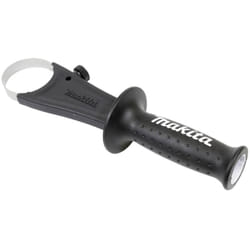 123253-5 Poignée latérale 1 pc(s) - Makita