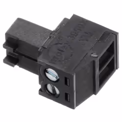 enquête Contenu 1 pc(s) description 3.50mm Pitch Eurostyle Horizontal Plug, 2 Circuits fabricant et numéro du fabricant Molex ...
