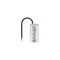 TDK B32356B4205J032 1 pc(s) Condensateur de marche pour moteur 2 µF 450 V/AC 5 % (Ø x H) 30 mm x 62 mm D604782