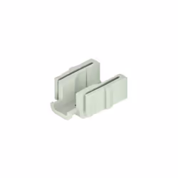 fabricant et numéro du fabricant Harting09140009966 données techniques Contenu: 2 pc(s) Température max.: +125 °C information ...