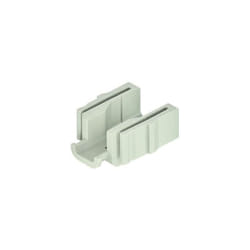 Module stylo 09140009966 Harting Contenu: 2 pc(s) D015572