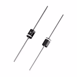 enquête Diotec 1.5KE33A Type de boîtier (semi-conducteur): D5.4x7.5 Contenu: 1 pc(s) fabricant et numéro du fabricant Diotec1 ...