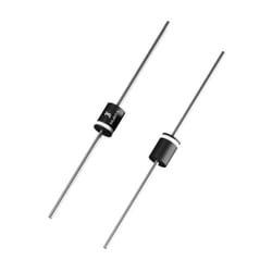 Diotec - Diode tvs 1.5KE33A D5.4x7.5 34.70 v C782092