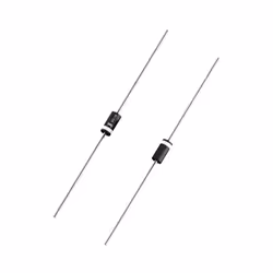 enquête Diotec 1N5402K Type de boîtier (semi-conducteur): DO-15 Contenu: 1 pc(s) fabricant et numéro du fabricant Diotec1N540 ...