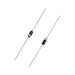 Diotec - Diode de redressement 1N5402K DO-15 200 v 3 a C784672