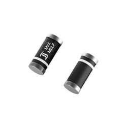 Diotec - Diode de redressement AL1M DO-213AA 1000 v 1 a C745362
