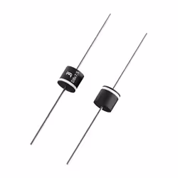 enquête Diotec P2000A Type de boîtier (semi-conducteur): D8x7.5 Contenu: 1 pc(s) fabricant et numéro du fabricant DiotecP2000 ...