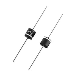 Diotec - Diode de redressement P2000A D8x7.5 50 v 20 a C740782