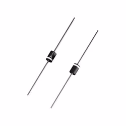 enquête Diotec 1N5378B Contenu: 1 pc(s) fabricant et numéro du fabricant Diotec1N5378B données techniques Courant de fuite I( ...