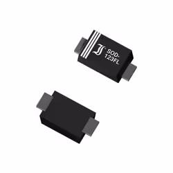 enquête Diotec SMF24CA Type de boîtier (semi-conducteur): SOD-123FL Contenu: 1 pc(s) fabricant et numéro du fabricant DiotecS ...