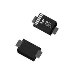 Diotec - Diode tvs SMF24CA SOD-123FL 29.50 v C976902