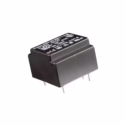 enquête Hahn BV 202 0159 Tension d'entrée (nombre x tension): 1 x 230 V Sortie nominale (nombre x tension): 1 x 12 V/AC Puiss ...