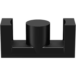 B66397G0000X187 Noyau (l x l) 59.80 mm x 31.20 mm 1 pc(s) - TDK