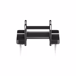 enquête TDK B66424W1012D001 Contenu: 1 pc(s) fabricant et numéro du fabricant TDKB66424W1012D001 données techniques Contenu:  ...