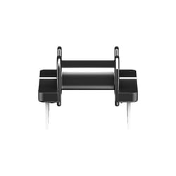 TDK - B66424W1012D001 Corps de bobine 1 pc(s) C329052