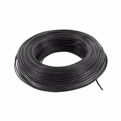 fabricant et numéro du fabricant econ connectZKL014SW100 données techniques Contenu: 100 m Gamme de température, fixe (max.): ...